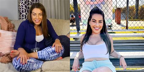 Veronica Rodriguez is a fan-favorite cast member of 90 Day Fianc The Single Life season 3, who was Tim Malcolm&39;s ex-girlfriend and now a single mom. . Veronica rodriguez 90 day fiance